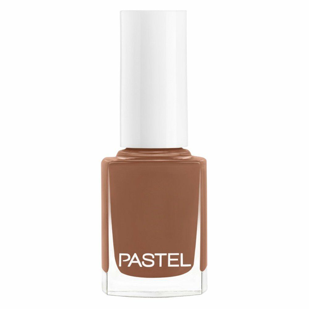 PASTEL OJE 378