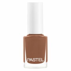 PASTEL OJE 378