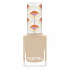 PASTEL OJE 380