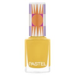 PASTEL OJE 387
