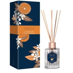 PEREJA DIFFUSER ORTAM KOKUSU PORTAKAL 100ML