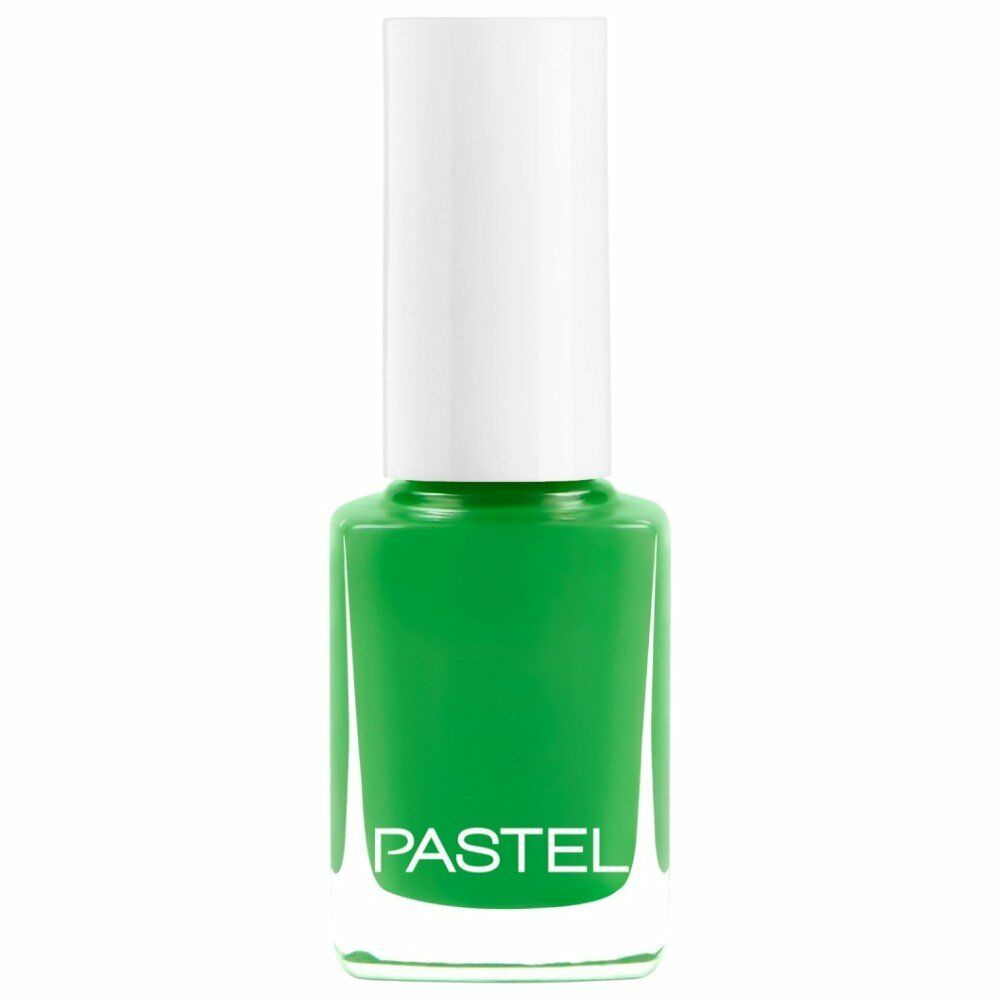 PASTEL OJE 393