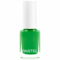 PASTEL OJE 393