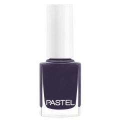 PASTEL OJE 396