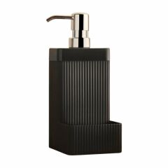 PEROTTİ 16508 KELLY SIVI SABUNLUK