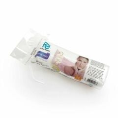 FE MAKYAJ PAMUĞU DİSK 70 Lİ