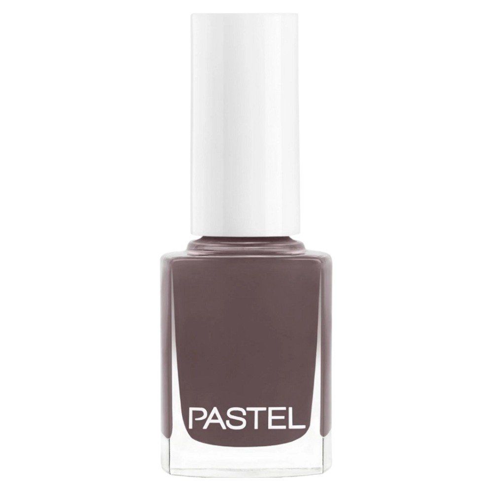 PASTEL OJE 397
