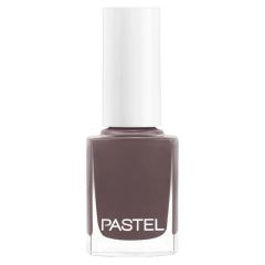 PASTEL OJE 397