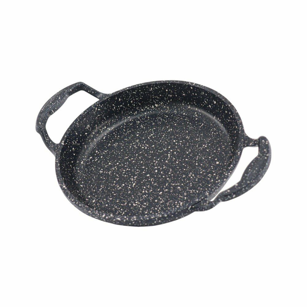 ESSENSO GRANİT SAHAN 22 CM