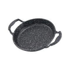ESSENSO GRANİT SAHAN 22 CM