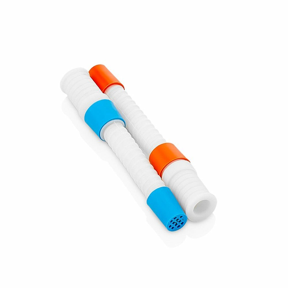 URVE DAR MUSLUK UCU  UR-3065