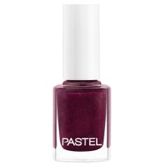 PASTEL OJE 401
