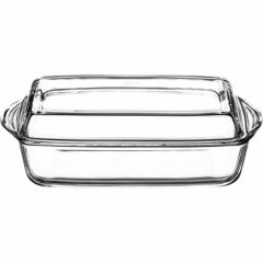 PAŞABAHÇE OVENWARE BORCAM 2 Lİ 59010