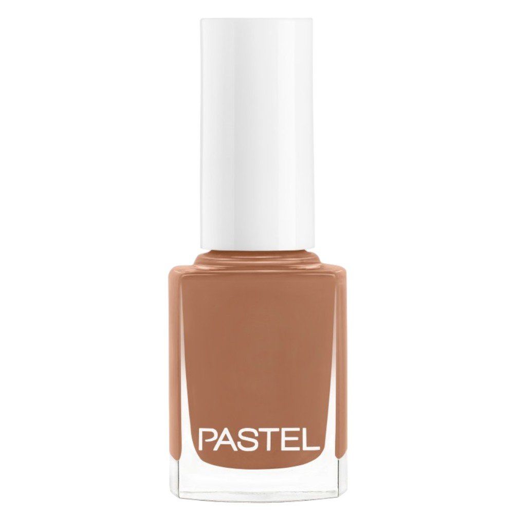 PASTEL OJE 402