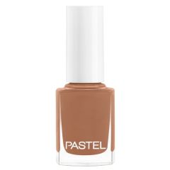 PASTEL OJE 402