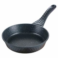 ACAR DIAMANTE TAVA 28 CM