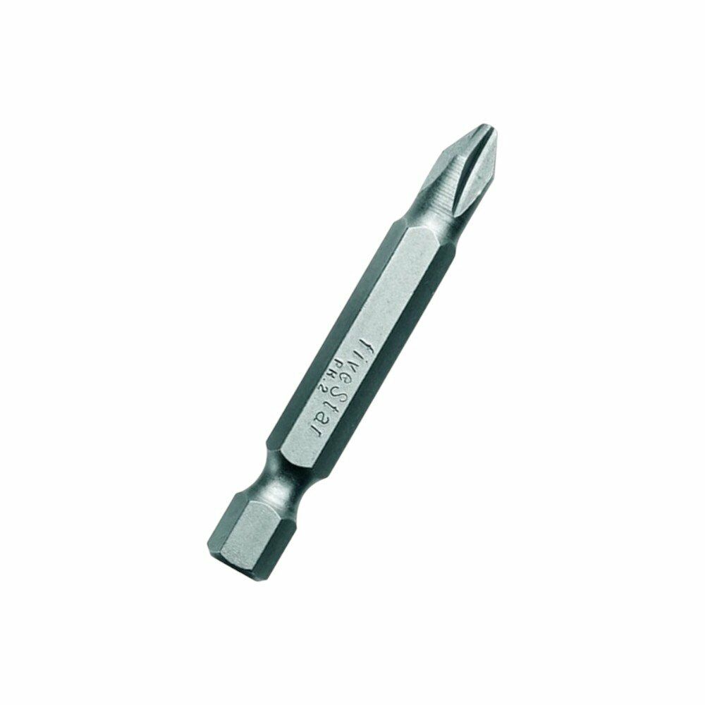 FİVE STAR BİTS ÜÇ YILDIZ UC 2*75