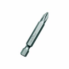 FİVE STAR BİTS ÜÇ YILDIZ UC 2*75