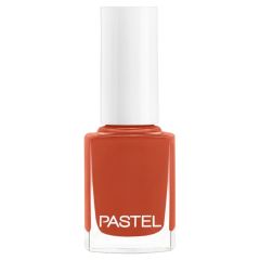 PASTEL OJE 403