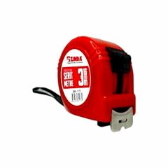 ZİMAK METRE 3 X 16 ZMK1173