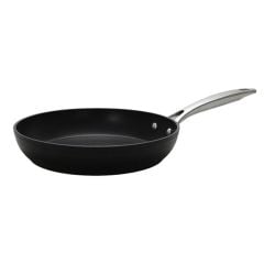 EVİMSARAY ARTE DİAMOND TAVA 24 CM S2271