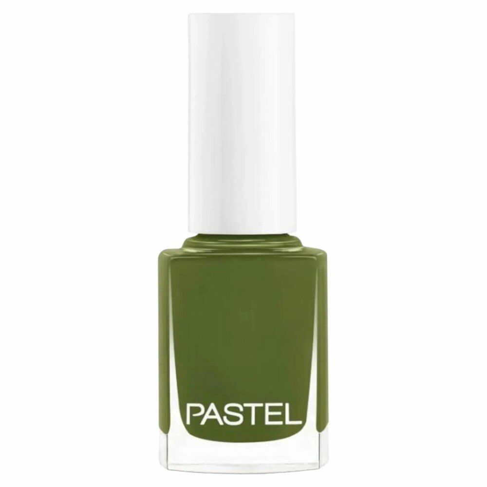 PASTEL OJE 404