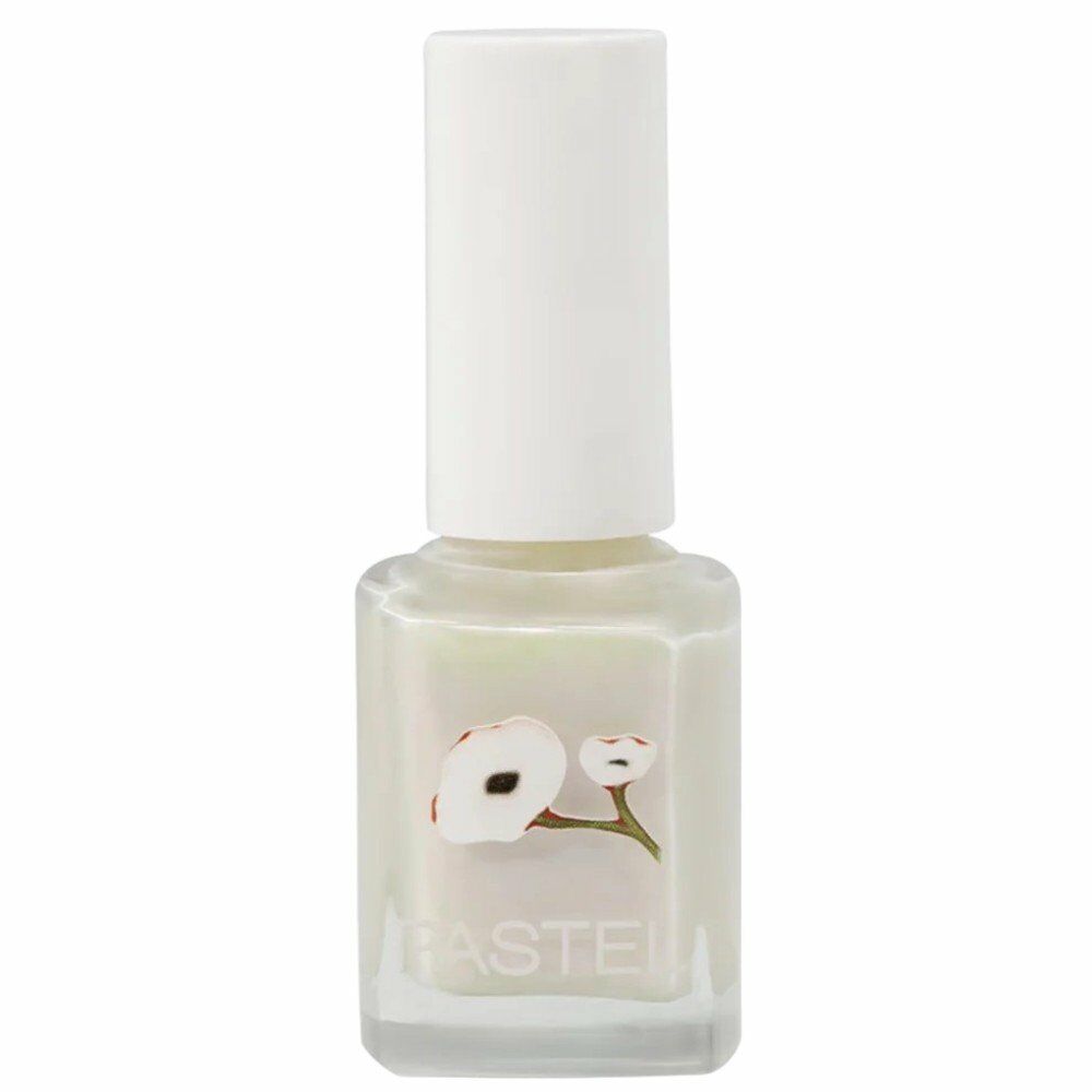 PASTEL OJE 408
