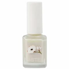 PASTEL OJE 408