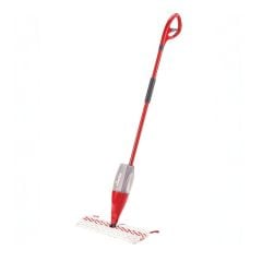 VİLEDA SPRAY MAX 4G SİSTEM