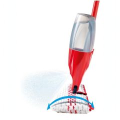 VİLEDA SPRAY MAX 4G SİSTEM