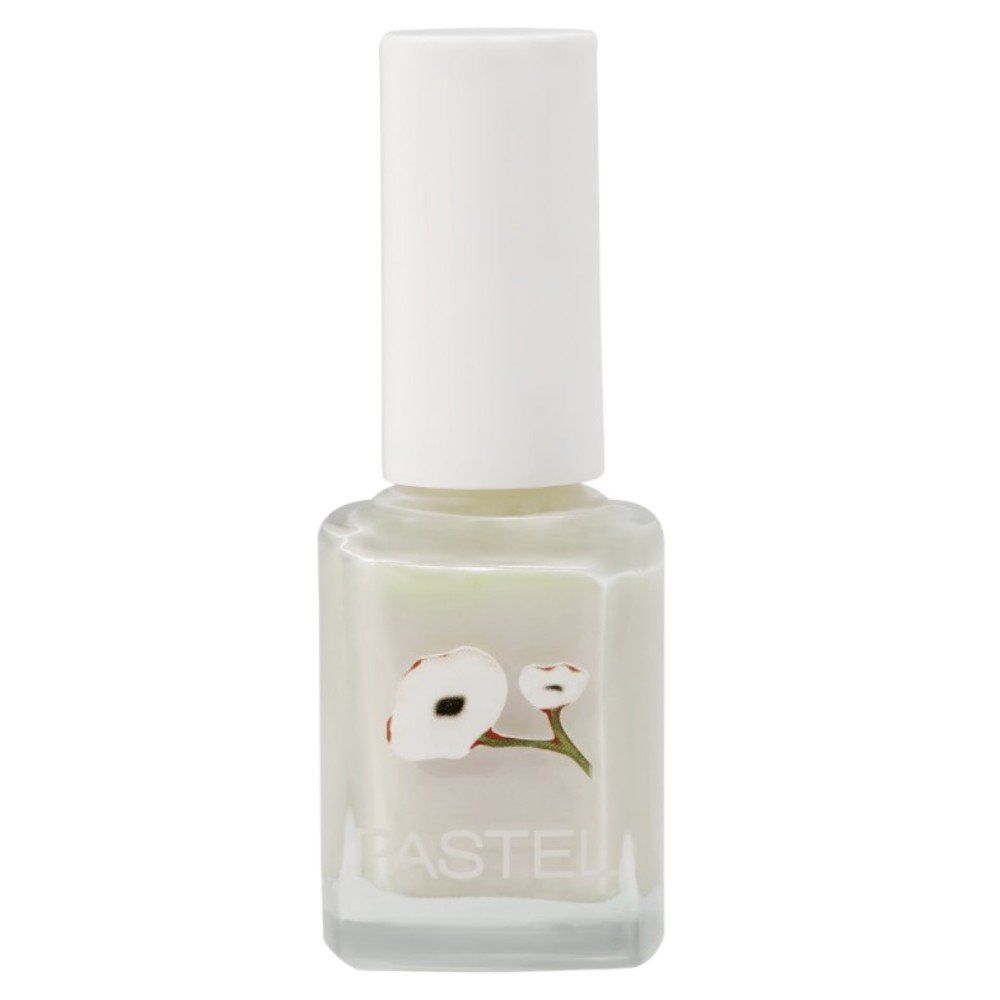 PASTEL OJE 409