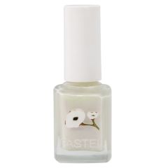 PASTEL OJE 409