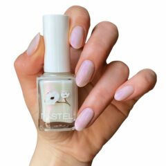 PASTEL OJE 409