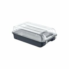 TURAN SMARTNESS MİDİ AYAKKABI KUTUSU TRN204