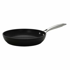 EVİMSARAY ARTE DİAMOND TAVA 28 CM S2273