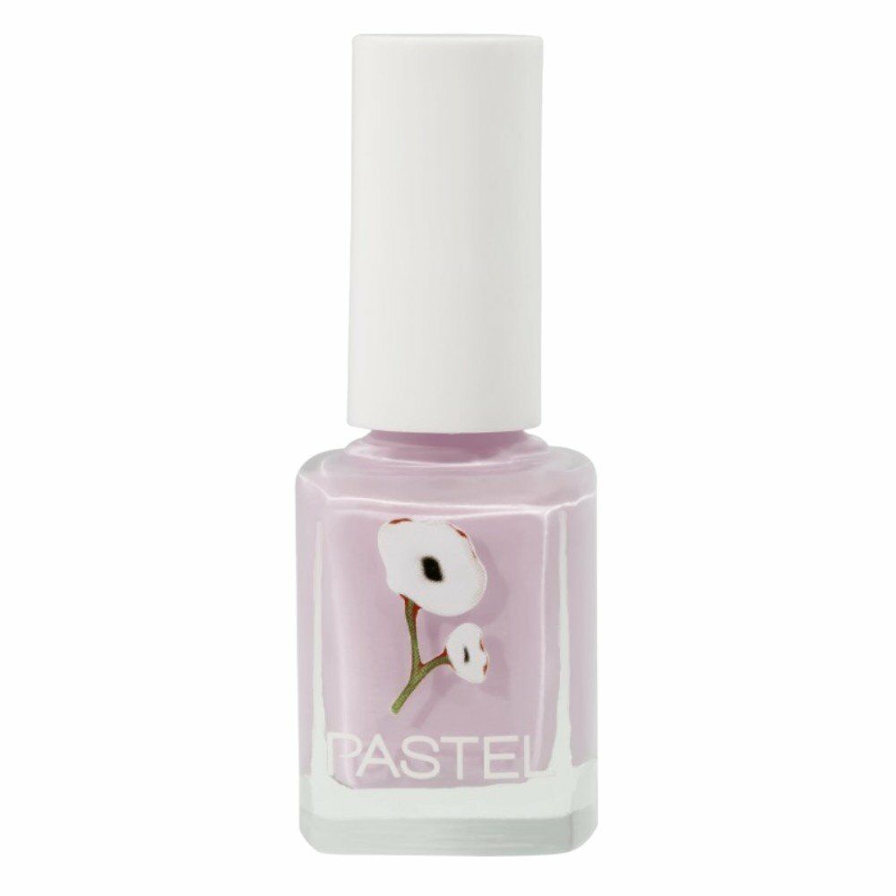 PASTEL OJE 410