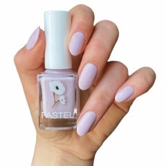 PASTEL OJE 410