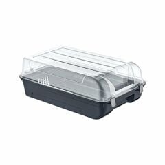 TURAN SMARTNESS MAXİ AYAKKABI KUTUSU TRN205
