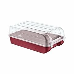 TURAN SMARTNESS MAXİ AYAKKABI KUTUSU TRN205