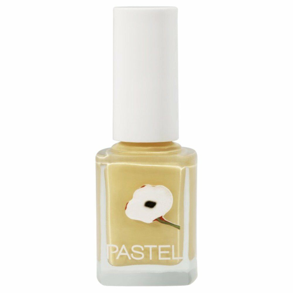 PASTEL OJE 411