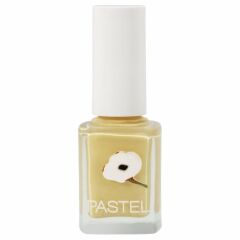 PASTEL OJE 411