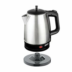 SİNBO ÇAY MAKİNESİ İNOX STM-5831