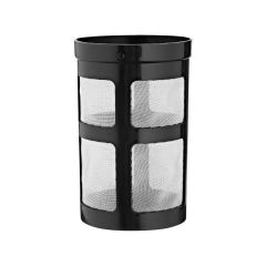 SİNBO ÇAY MAKİNESİ İNOX STM-5831