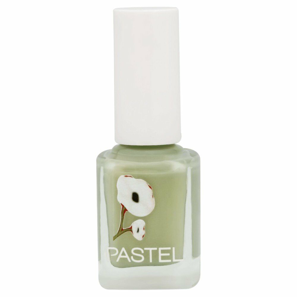 PASTEL OJE 412