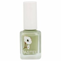 PASTEL OJE 412