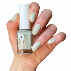 PASTEL OJE 412