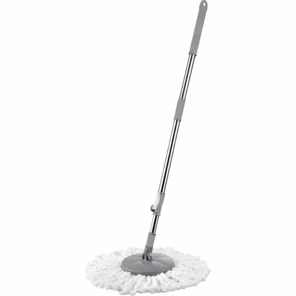 VİOMAX  MİKROFİBER 3 LÜ SAP SET TM-778
