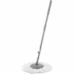 VİOMAX  MİKROFİBER 3 LÜ SAP SET TM-778