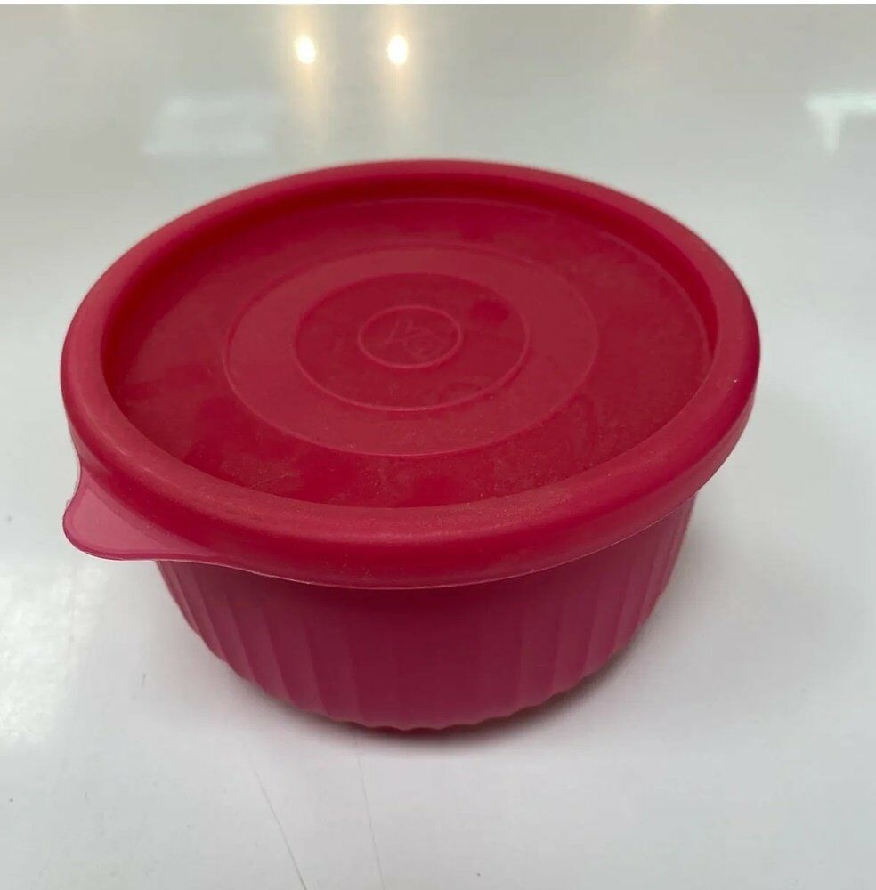 VİP AHMET VAKUMLU SAKLAMA KABI 0.5 LT VP390
