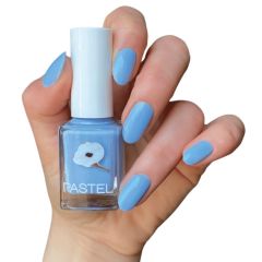 PASTEL OJE 415